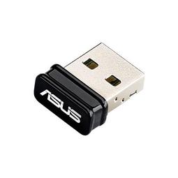 ASUS 華碩 USB-N10 Nano 無線 網卡 網路卡 全新品開發票 紐頓e世界 歷史價格詳細信息