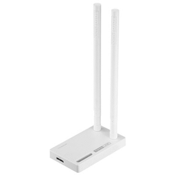 TOTOLINK A2000UA V3新版 超世代 ac1200 USB3.0 無線網路卡 模擬無線基地台SOFT AP 歷史價格詳細信息