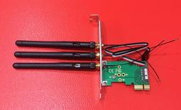 (讓您用多的Msata SSD更換2012的Macbook Pro的SSD)Msata變特規NGFF轉卡(IMac可用) 歷史價格詳細信息