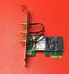 (讓您的2008-2016年間的任意Mac都可以吃上Sonoma!)老Mac專用14.7安裝USB(不支援但突破限制) 歷史價格詳細信息