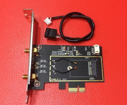 (讓您把太短變輕鬆延長!)SMA轉MMCX線材_彎頭公頭_鍍銀天線_鍍銀饋線_連接_轉接_延長_內針公款_長度10CM 歷史價格詳細信息