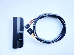 (讓您可以解決MacBook Pro 2009-2012可能的無法充電問題)A1278充電小板(電源小板_充電頭_磁吸) 歷史價格詳細信息