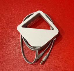 壁掛式WiFi無線網路路由器+排插插座收納盒/置物架 線路整理收納 歷史價格詳細信息