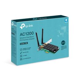 附發票 TP-Link Archer C80 AC1900 Gigabit 雙頻 WiFi無線網路分享器路由器 歷史價格詳細信息
