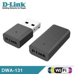 D-Link 無線寬頻路由器 DIR-615 （二手） 歷史價格詳細信息
