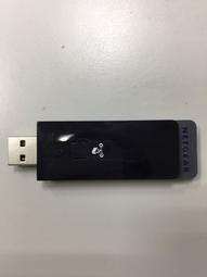 N300????實拍┃鎖扣小方包┃單肩包┃純色┃手拎包┃小方包┃鱷魚紋┃鍊條包┃小包包┃肩背包┃迷你包_ℕ????ℚ????-西可小鋪❤️ 歷史價格詳細信息