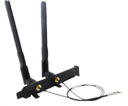 (讓您能更換IMac無線網卡不求人)拆機BCM94331CD蘋果無線網卡_A1419 A1420_BCM4331_黑蘋果 歷史價格詳細信息