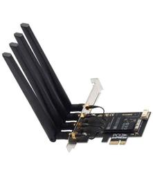 (讓您的2008-2016年間的任意Mac都可以吃上Sonoma!)老Mac專用14.7安裝USB(不支援但突破限制) 歷史價格詳細信息