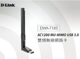✡SunR✡❖附發票❖[伽利略]USB3.0 2.5/3.5&rdquo;SATA 鋁合金硬碟座(RHU10M) 歷史價格詳細信息