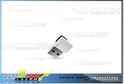 【WSW 線材】遠致 USB 2.0 1.5M/1.5米 延長線/連接線/傳輸線 公/母 全新袋裝 另有3.0 台中市 歷史價格詳細信息
