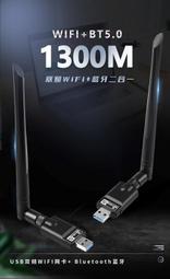 Realtek Ameba-RTL8195AM WiFi & NFC模組 DFROBOT出品 歷史價格詳細信息