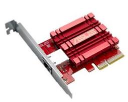 [含稅]PCIE USB3.0挖礦專用轉接卡 1X轉16X延長線 PCIE 顯卡延長轉接線 歷史價格詳細信息