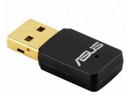 ASUS USB-AC55 B1 雙頻USB無線網卡/AC1300/USB3.1 Gen1/MU-MIMO/新亞數位 歷史價格詳細信息