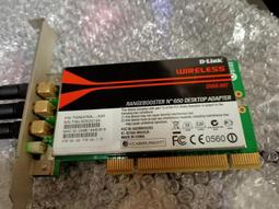 (547) NET men 短袖POLO衫  灰色  XL 歷史價格詳細信息