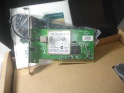 全新思科CISCO AIR-PWRINJ5J6路由器POE電源適配器48V千兆AP✨ 歷史價格詳細信息