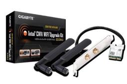 技嘉 GC-MAPLE RIDGE 擴充卡 歷史價格詳細信息