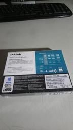 全新Wireless-AC 17265 18260 18265 WiGig天線連接線 跳線 歷史價格詳細信息