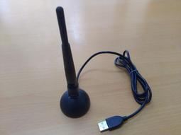 EDIMAX 訊舟 EW-7822UMX AX1800 Wi-Fi 6 雙頻 USB 3.0 無線網路卡【現貨】 歷史價格詳細信息