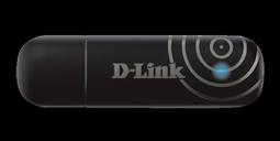 二手 D-Link DGS-1210-52 Layer 2 Gigabit 歷史價格詳細信息