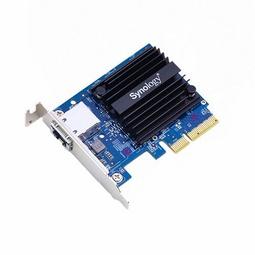 【時雨小舖】Synology SNV3510-400G Own Brand 400G M2 22110 SSD(附發票) 歷史價格詳細信息