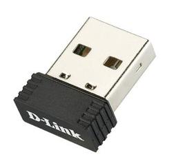 (附發票)D-Link R12 AC1200雙頻無線路由器 歷史價格詳細信息