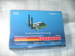 Cisco Linksys RVS4000 4-Port Gigabit Security Router 歷史價格詳細信息