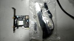 二手良品GC(GAMECUBE) DONKEY KONGA原版遊戲片+原廠鼓(專用康加鼓同捆版)(Wii可用/現貨供應) 歷史價格詳細信息