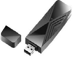 【時雨小舖】D-Link M30 AX3000 Wi-Fi 6 雙頻無線路由器(附發票) 歷史價格詳細信息