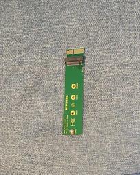 (讓您把太短變輕鬆延長!)SMA轉MMCX線材_彎頭公頭_鍍銀天線_鍍銀饋線_連接_轉接_延長_內針公款_長度10CM 歷史價格詳細信息