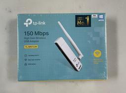 『全球購』TP-LINK TL-SF1009PE 9口百兆非網管PoE✨先詢價 歷史價格詳細信息