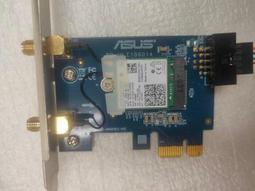 【電腦零件補給站】ASUS NCT-D 工作站主機板 + Intel Xeon 3400 雙CPU含銅底風扇 歷史價格詳細信息