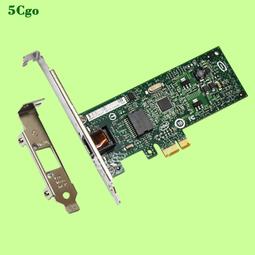 5Cgo【快樂窩】Intel英特爾NUC8i7HVK NUC8i7HNK冥王峽谷 迷你筆記型電腦 主機i7-8809G 歷史價格詳細信息