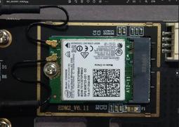 INTEL M.2無線網卡 AC 8265 NGW 867Mbps 藍芽4.2 歷史價格詳細信息