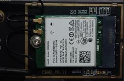 GWM G350S 投影機 台灣公司貨 3500流明 外型時尚 家庭電影院 CP值超高首選 歷史價格詳細信息