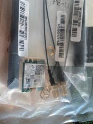 華擎 870 Extreme3 主機板、記憶體支援DDR3【支援六核心處理器、支援自由超頻技術】USB3.0傳輸、附擋板 歷史價格詳細信息