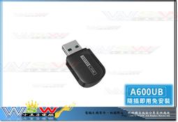 【WSW 線材】遠致 USB 2.0 1.5M/1.5米 延長線/連接線/傳輸線 公/母 全新袋裝 另有3.0 台中市 歷史價格詳細信息