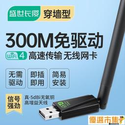 【優選市集】usb供電中繼器wifi信號放大器家用網絡信號增強器穿墻無線擴展器 歷史價格詳細信息
