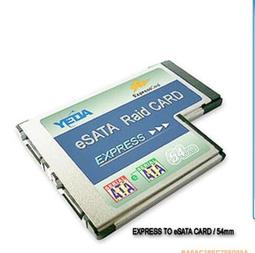 Cardi卡迪超耐抓貓抓皮床頭雙人5尺 歷史價格詳細信息