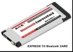 筆電 34mm expresscard轉usb3.0 usb3.0擴展 2口3.0 NEC    全台最大的網 歷史價格詳細信息