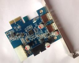 NECXG筆電 EXPRESS藍芽 EXPRESS TO BT2.0 V2.0不露頭34 54MM 歷史價格詳細信息