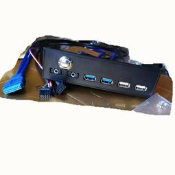 NECXG筆電 EXPRESS藍芽 EXPRESS TO BT2.0 V2.0不露頭34 54MM 歷史價格詳細信息