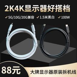 1/5/10 Sets 3-12P Terminal Block Barrier Strip Dual Row Screw 15/25A with Cover 歷史價格詳細信息