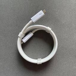 2米 雷電4 充電 傳輸線 40Gbps PD100W 快充 8K影音同步 擴充螢幕 充電線 Thunderbolt 4 歷史價格詳細信息