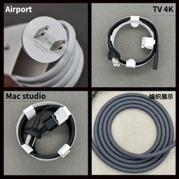 Mac Studio Apple M1 Ultra 晶片配備 20 核心CPU 與 48 核心GPU MJMW3TA 歷史價格詳細信息