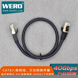 WERO影視后dit存儲U.2/3雷電3雙模企業盤桌面式固態SSD硬盤盒基座 歷史價格詳細信息