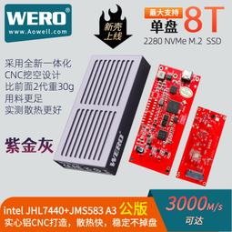 公子硬盤外接盒 硬盤盒 硬盤轉接盒 外接硬盤 硬盤盒外接移動2.5寸3.5寸臺式機械usb3.0電腦外置固態讀取器通 歷史價格詳細信息