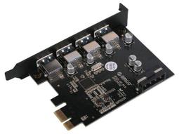 【送蘋果轉接頭+手機吊繩】 超迷你 防霸凌 聲控 吊墜錄音筆 內置 記憶體 密錄器 迷你高清專業降噪 蒐證 上課學習 歷史價格詳細信息