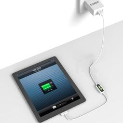 iPhone 4 LCD 液晶螢幕總成 黑白色皆有  全台最低價 歷史價格詳細信息