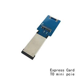 minipcie轉兩口232串口卡db9針com轉接卡兩串一并LPT并口擴展卡 歷史價格詳細信息