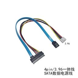 海康 監控設備 防疫體溫偵測 IP56 熱顯像儀 測溫 手持式 測溫儀 測溫槍 防水防塵 高精準度 人體溫度檢測 歷史價格詳細信息